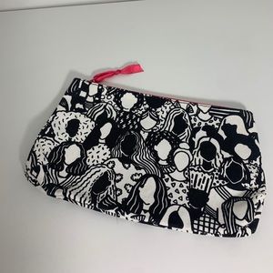 ipsy makeup bag